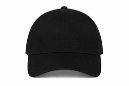 Gorra Streetwear