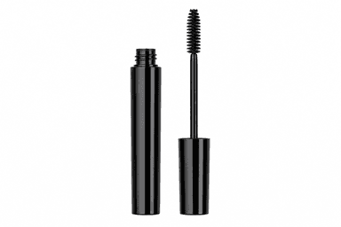 Máscara Extra Volumen Waterproof