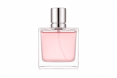 Perfume Floral 50ml Eau de Parfum